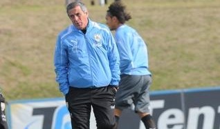 "Un equipo que dar� pelea"