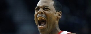 Los Knicks apuestan alto