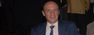El Preparaci�n qued� en un caj�n
