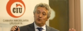 "Creo que hay que atacar las causas, no las consecuencias"