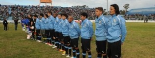 Los celestes cobrar�n menos presencia
