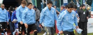 La medalla es posible