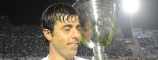 Lembo ya es uno m�s