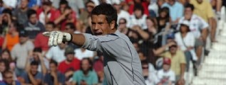 Los dej� de Boca abierta e ir�a a V�lez