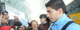 Unico destino: la medalla