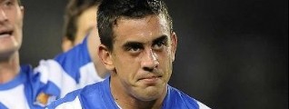 Nacional sum� y ahora quiere hacer una multiplicaci�n: 9 x3