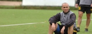 Guillermo est� cada vez m�s cerca de volver