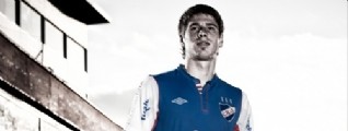 Ni los jugadores saben lo que se van a poner