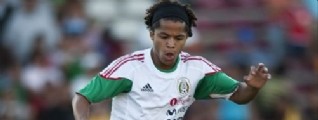 Se encendi� la luz amarilla para la selecci�n mexicana de f�tbol