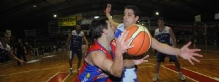 Goes sigue en la pelea por estar arriba
