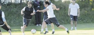 Es un "vasquito" ingl�s