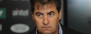 Se acerc� a lo que pretende