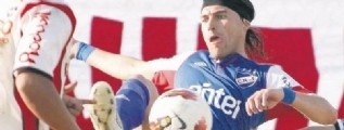 "Yo compito con mis rivales, y no con mis compa�eros"