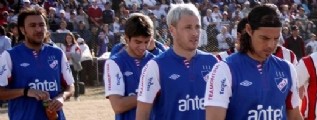 La �ltima prueba exigente