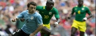 Todav�a hay chances pero la derrota peg� duro