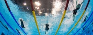 Lochte-Phelps:  gran reestreno