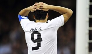 Por qu sucedi?
