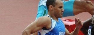 Silva corri� a su objetivo de lejos