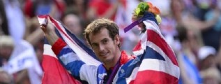 El �ltimo rey de Escocia