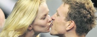 El amor: un juego