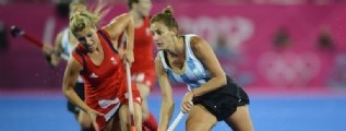 Las "Leonas" se rebelan contra sus domadoras
