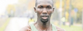 Se reparten las �ltimas medallas