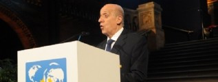 "Ac� todos somos parte, nadie puede sacarse responsabilidad"