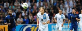 Empate en Le Havre y el invicto que sigue