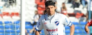 "Hay que ir escal�n por escal�n"