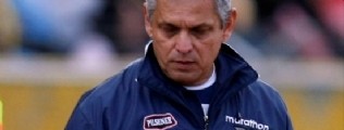 Ecuador confirm� su lista