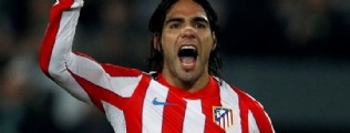 Gole� el Atl�tico