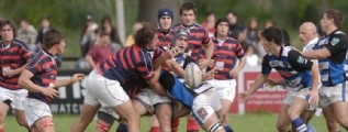 Un duelo que promete
