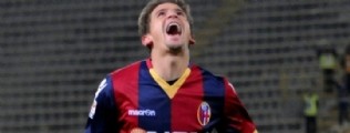 Ram�rez hizo el pase   de gol sobre la hora