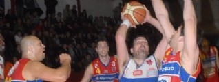 Goes quiere Liga Uruguaya