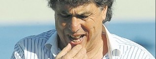 �Pi�as por Carrasco?