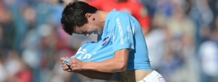 El se�or del f�tbol