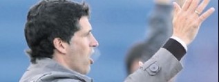 Todav�a quiere m�s