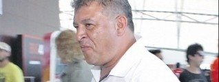 Borghi no ve a Colombia tan ofensiva