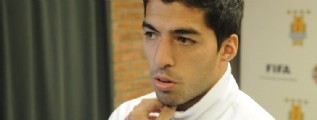 "Este es otro partido, porque saben que venimos muy dolidos"