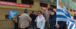 Van 29 mil entradas vendidas