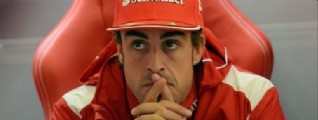 "Hay que ganar carreras"