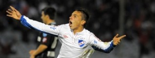 Hubo paz y hay fecha
