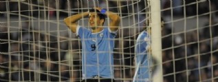 No hacen drama, pero encienden   el alerta celeste
