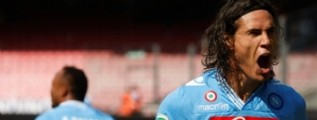 Golazo: super� a "Sosita"