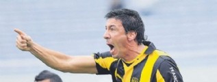 C�mo ganarlo era secundario