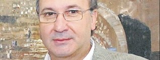 Luis Bruno dispuesto a ir en lista de Fuentes