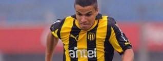 Raguso est� perfilado para seguir en el equipo titular