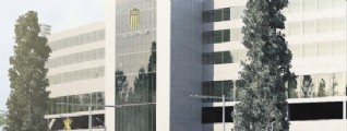 Resolutiva no, pero informativa s�