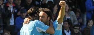 La Celeste a�n lo ilusiona