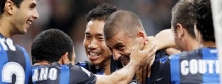 Inter se qued� con el cl�sico